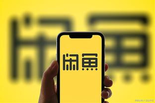 开云app最新版本下载官网